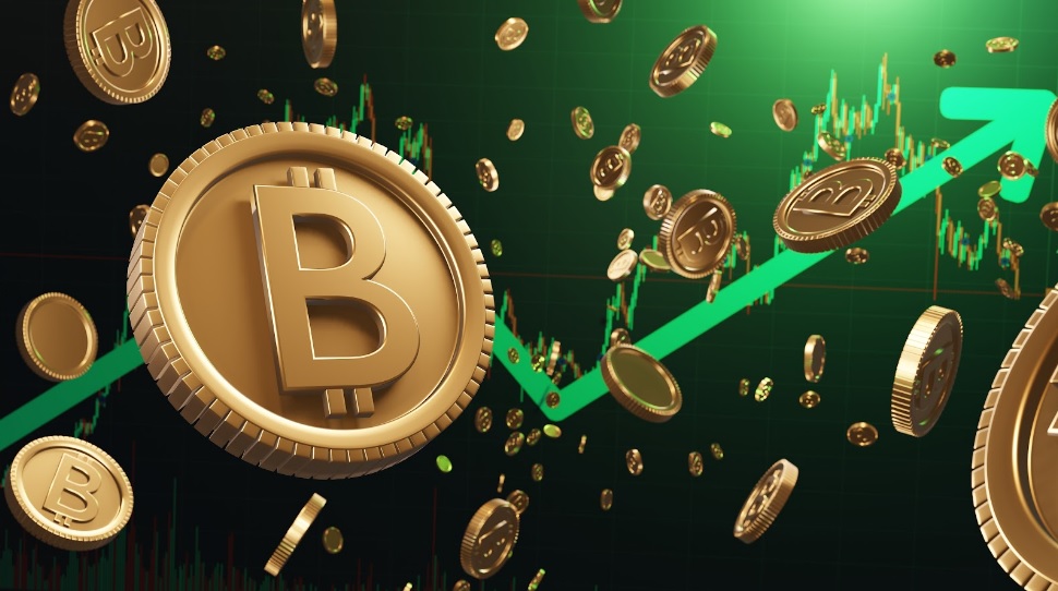 Bitcoin (BTC) Surpasses $28K; Pepe (PEPE) Surges and InQubeta (QUBE) Reaches $3.4M in Presale