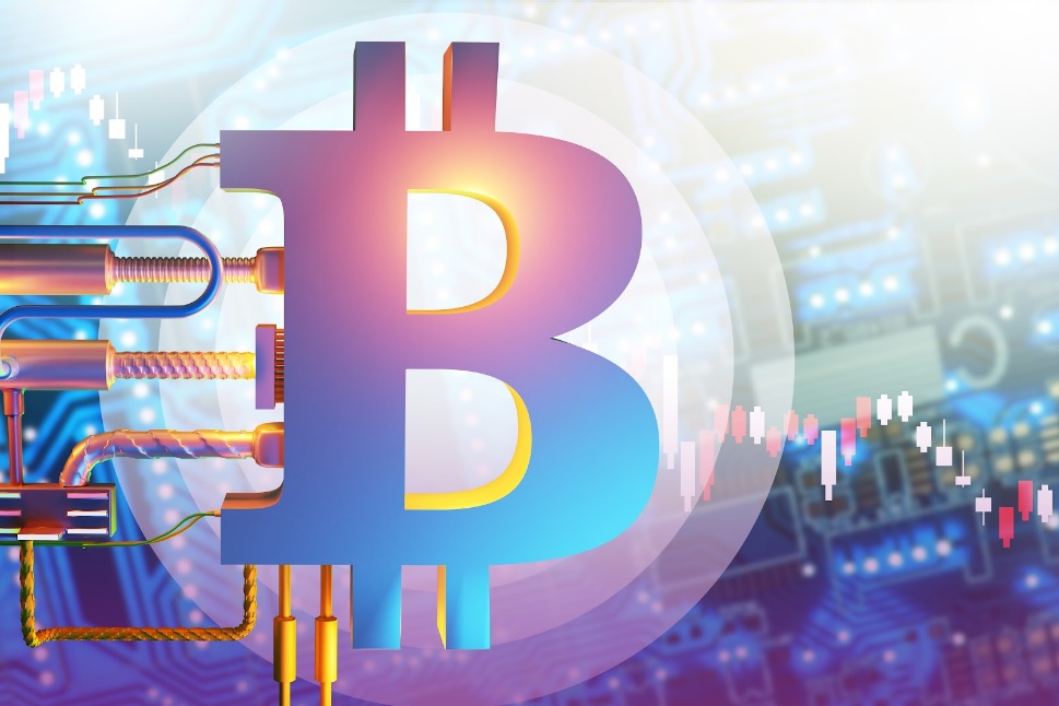 Bitcoin Dips Under $28K; Ether ETFs Lack Spark; InQubeta Presale Smashes $3.5M