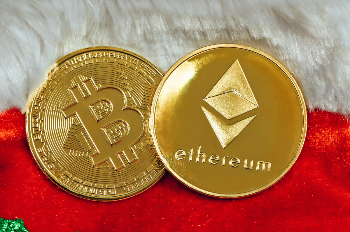 K33 Research Advises Shifting Focus from Ether to Bitcoin Amid ETF Debut