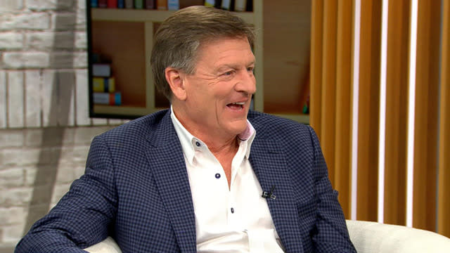 Biographer Michael Lewis Exposes Management Failings and Missing Billions at FTX