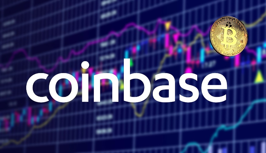 SEC Rejects Coinbase’s Move with Celsius; Ripple (XRP) and InQubeta (QUBE) Presale Significant Investment