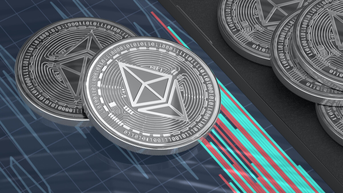 Grayscale Pursues Ethereum Spot ETF Amid ETH Futures ETF Boom