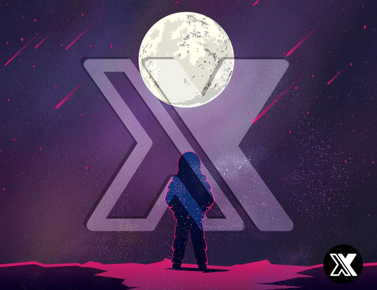 XX Token Is Up 1,000% and This Underestimated Crypto Has Netted $1,000,000 – A Hidden Gem?