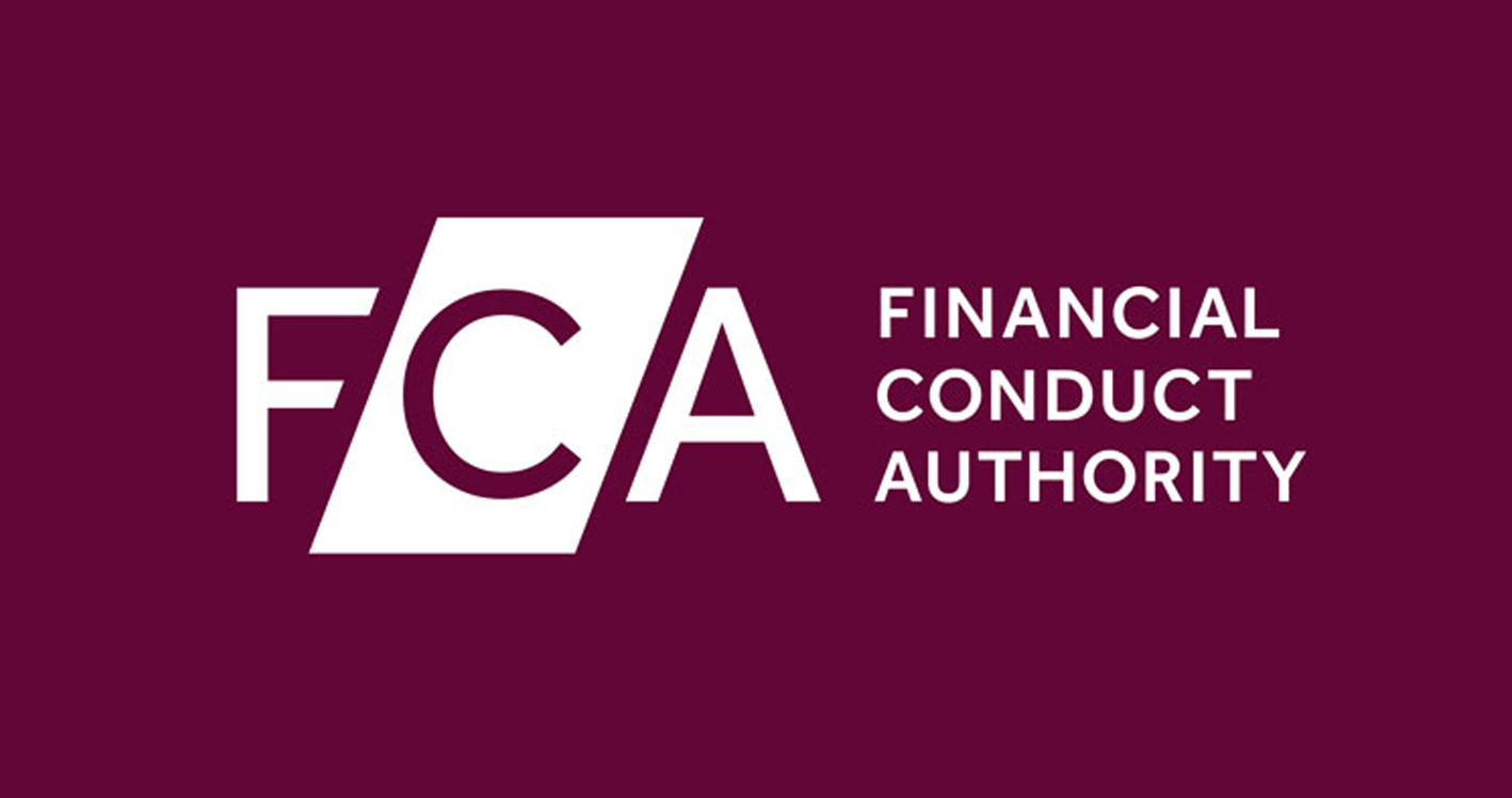 Crypto Custody Firm Komainu Receives Custodial Approval from UK’s FCA