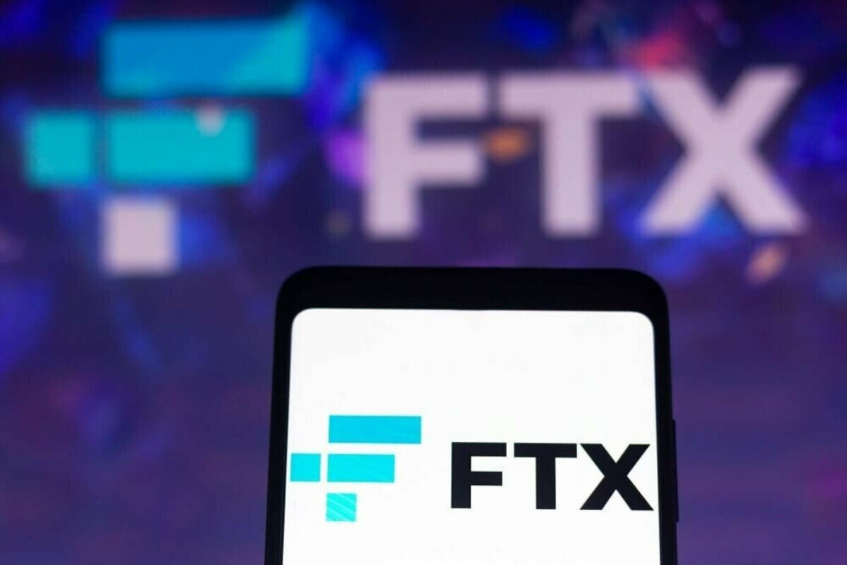 Suspicious Activity: FTX Hacker Moves 22,500 ETH Worth $37 Million – What’s Going On?