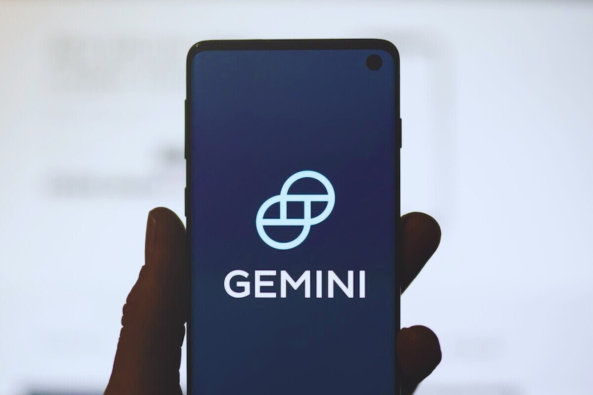 Gemini Appoints Sachin Ranlani as Vice President and Head of India for Market Expansion