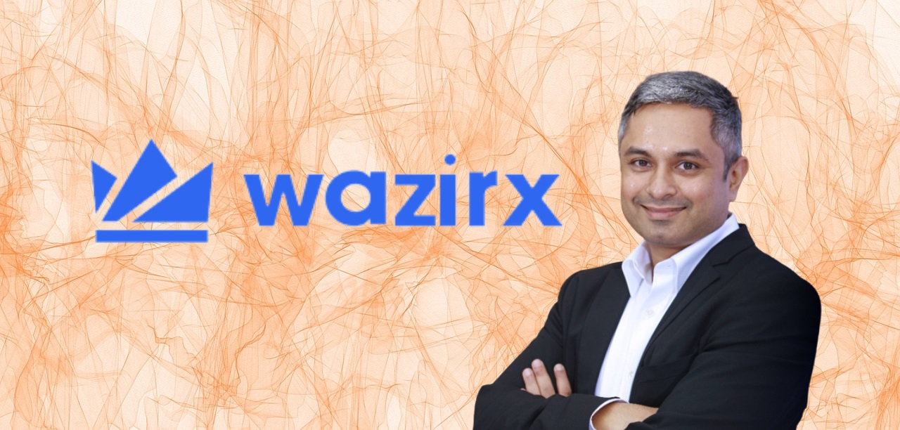 Inside India’s Crypto Landscape: WazirX’s Menon Explores Global Regulations