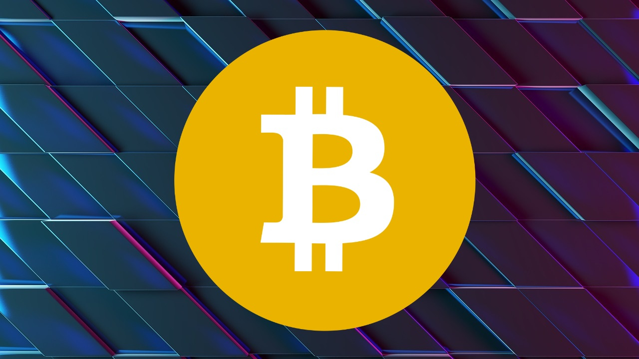 Is It Too Late to Buy Bitcoin SV? BSV Price Spikes Up 4% and AI Project Launchpad Raises $1.5 Million – Just 24-Hours Left