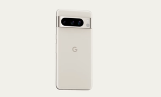 Google Pixel 8 Pro: Könnte so das neue Google Pixel Pro-Modell aussehen?