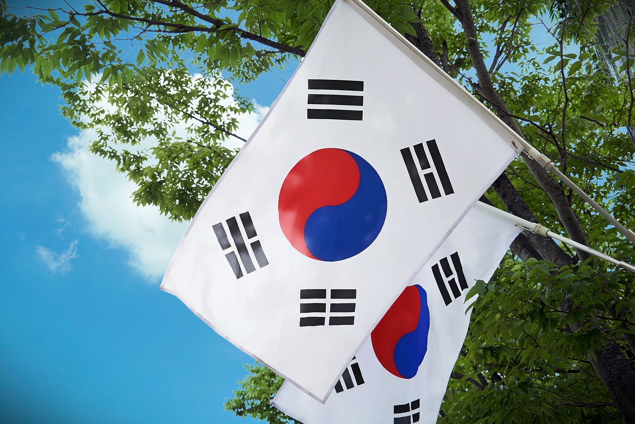 South Korean Overseas Crypto Holding Figures ‘May Be Inflated’: Report