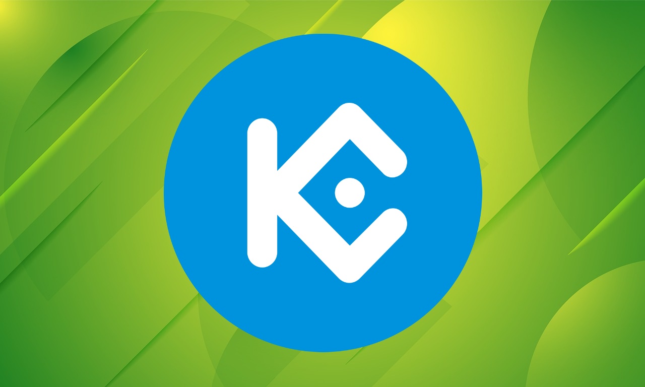 Is KuCoin Going to Zero? KCS Drops 1.5% Suddenly as Trending Crypto Gem Hits $675,000 Milestone