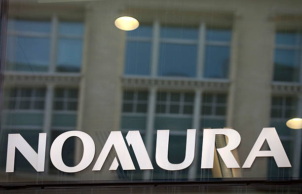 Nomura’s Crypto Subsidiary Laser Digital Opens Office in Japan