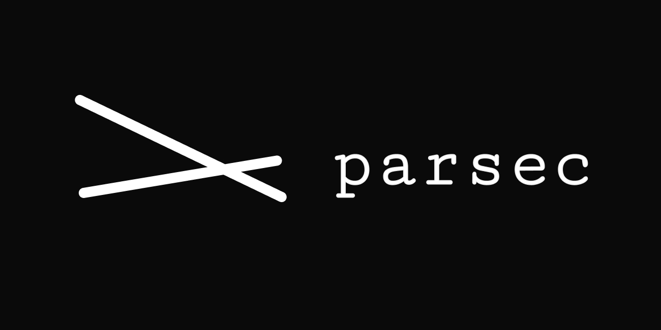 Parsec Crypto Analytics Firm Raises $4 Million in Investment Round Led by Uniswap and Billionaire Novogratz’s Galaxy Digital