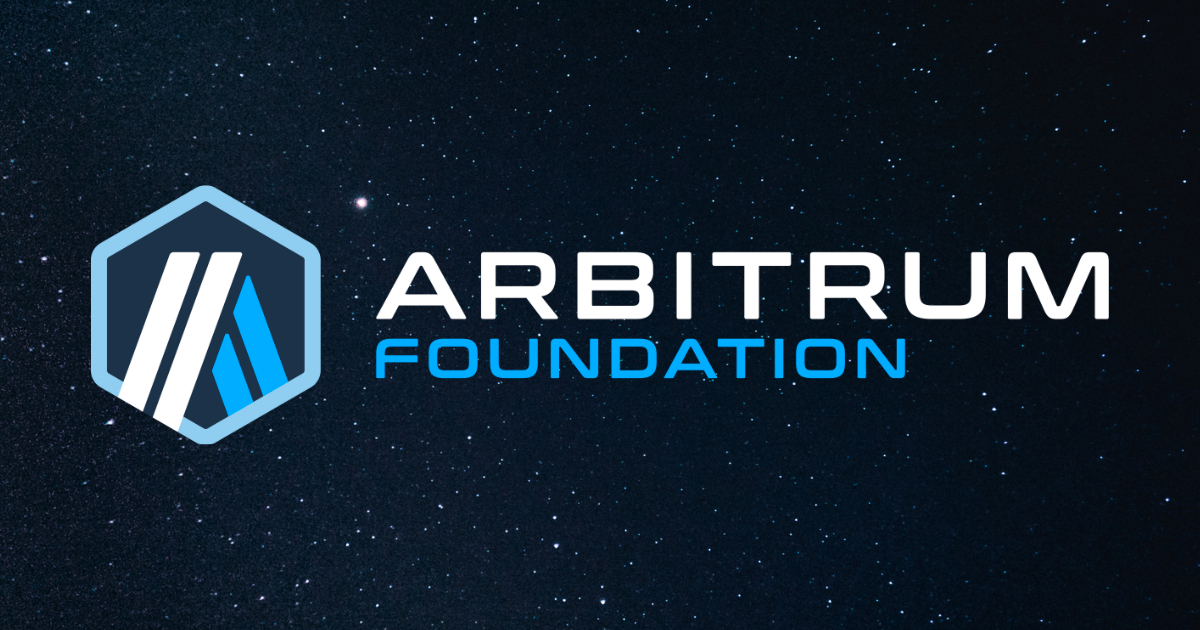 Arbitrum Foundation Eyes Japanese Market for Ethereum Layer 2 Expansion