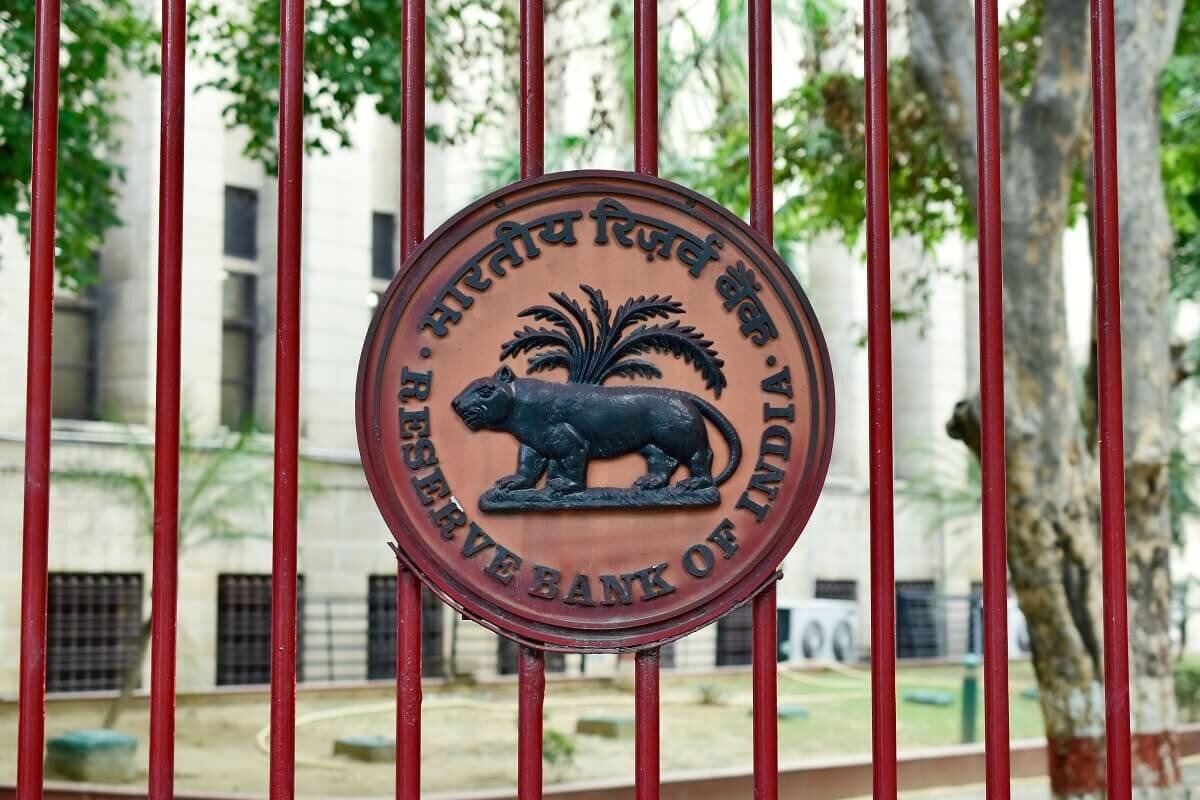 India’s Central Bank Launches Wholesale CBDC Pilot For Inter-Bank Borrowing