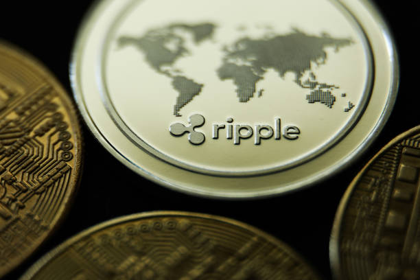 Crypto Platform Ripple Joins Growing List of MPI License Holders in Singapore