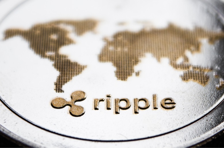 Gaming Platform Xsolla Denies Adding Ripple (XRP) Payment Method; Eos (EOS) & InQubeta (QUBE) Win Investors’ Hearts