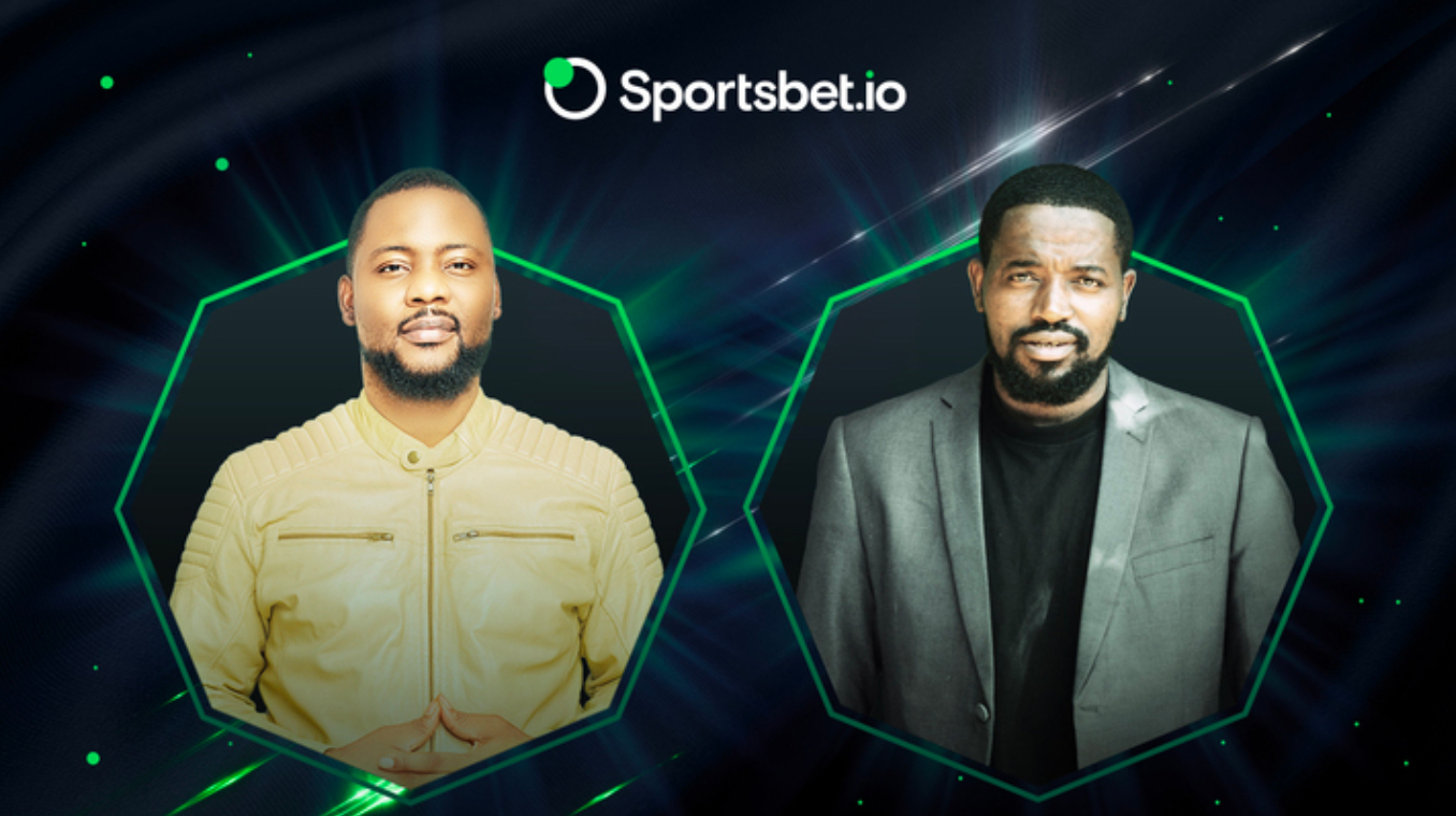 Sportsbet.io Secures New Influencers for Ongoing Campaign