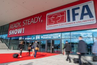 Best of IFA 2023 Awards: 13 Highlights unseres Messebesuchs