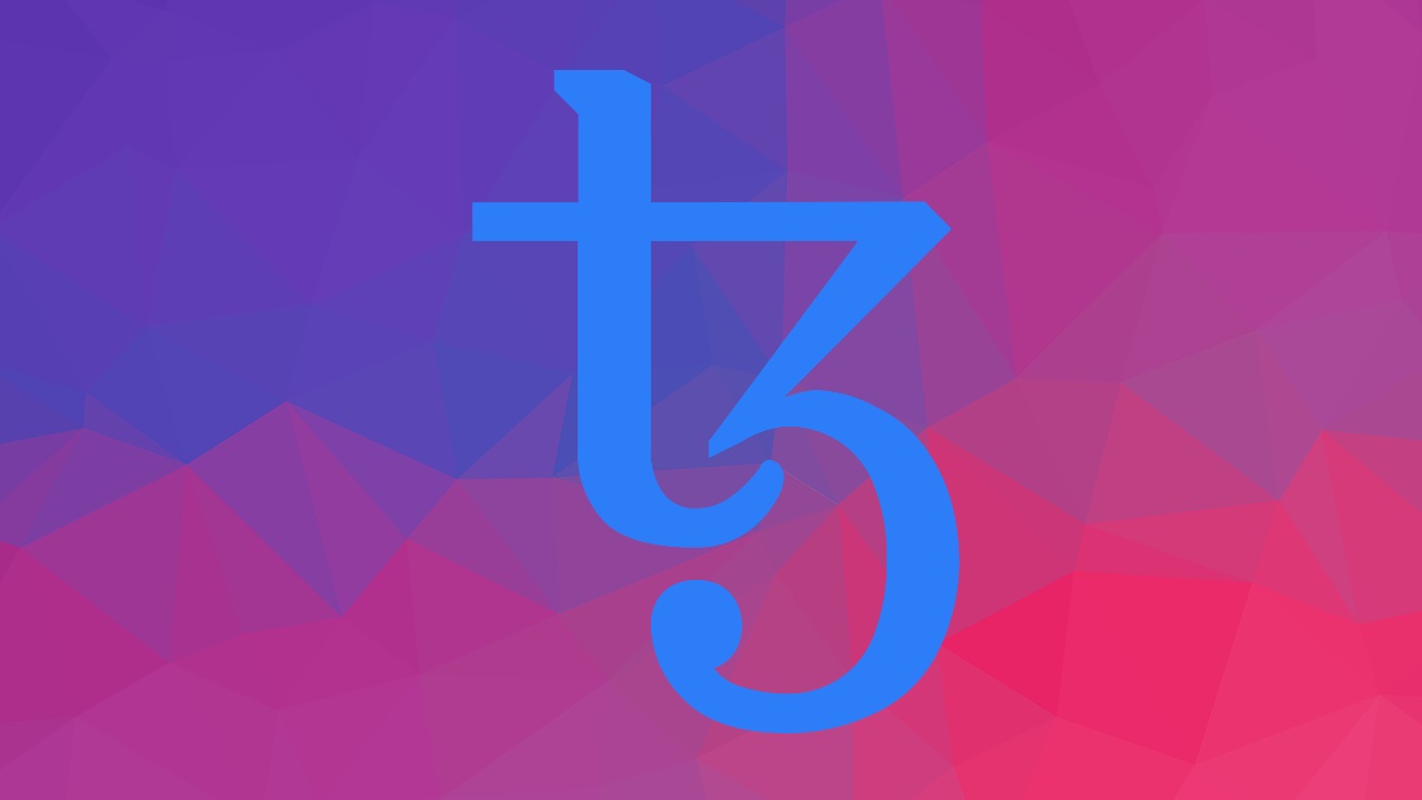 Is It Too Late to Buy Tezos? XTZ Price Rallies 9% as New Telegram Crypto Casino Raises $725,000