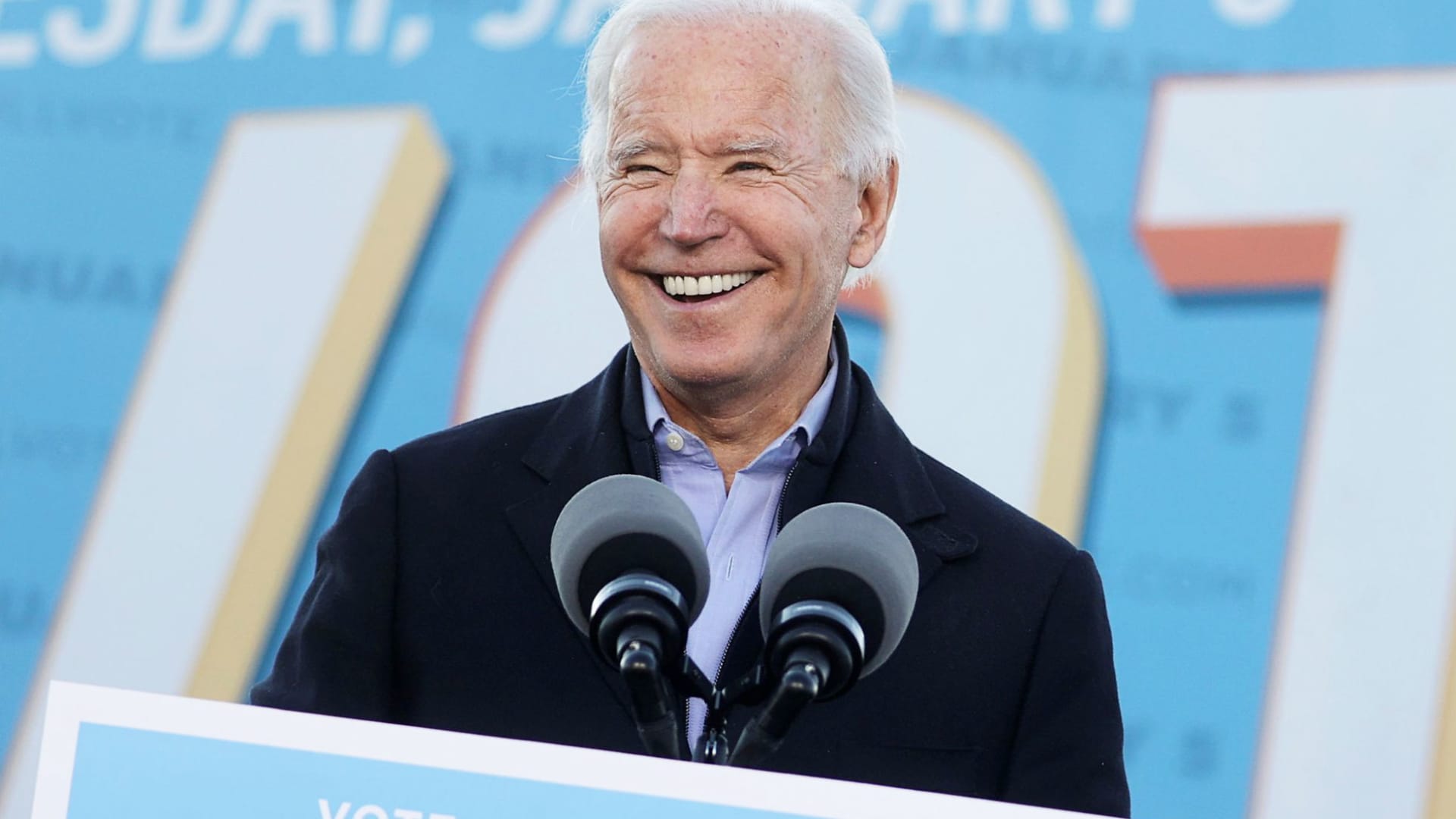 Team Biden barely responds to Democrat Dean Phillips’ longshot primary challenge