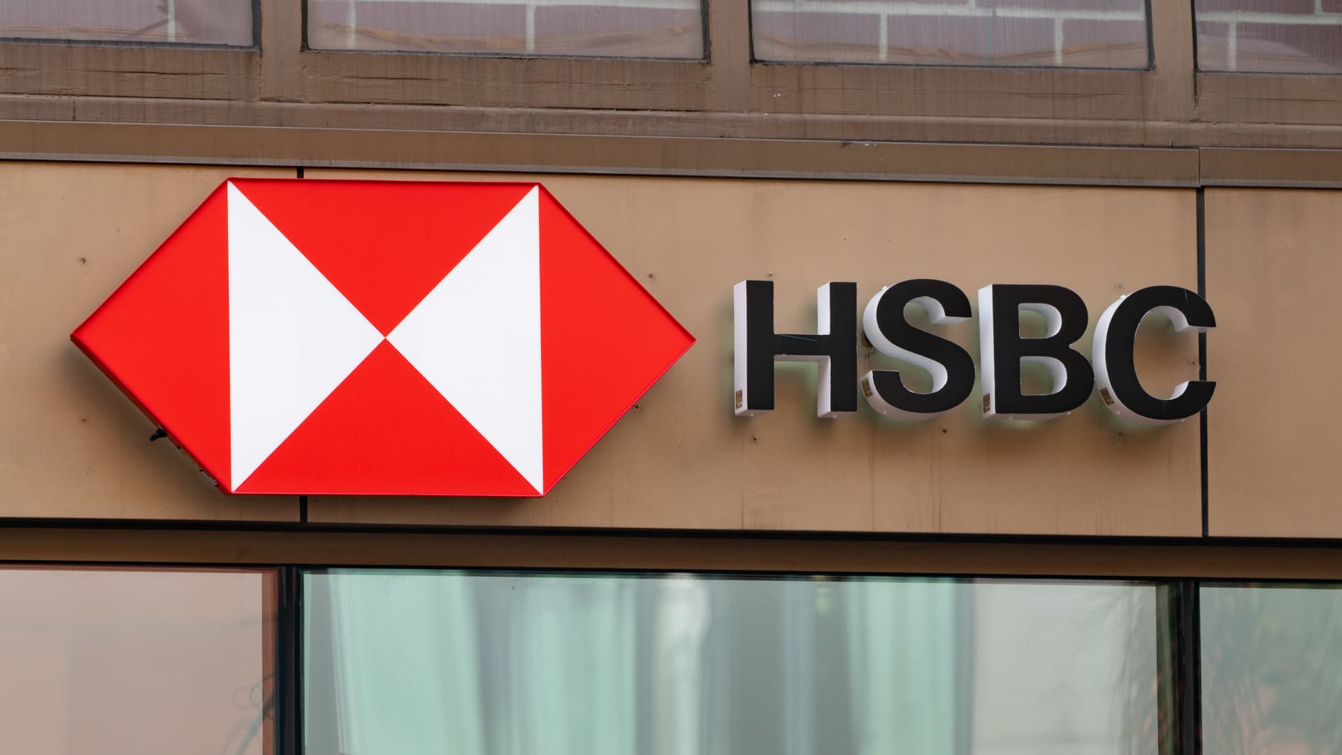 HSBC’s after-tax profit surges over 135% year-on-year, announces $3 billion share buyback