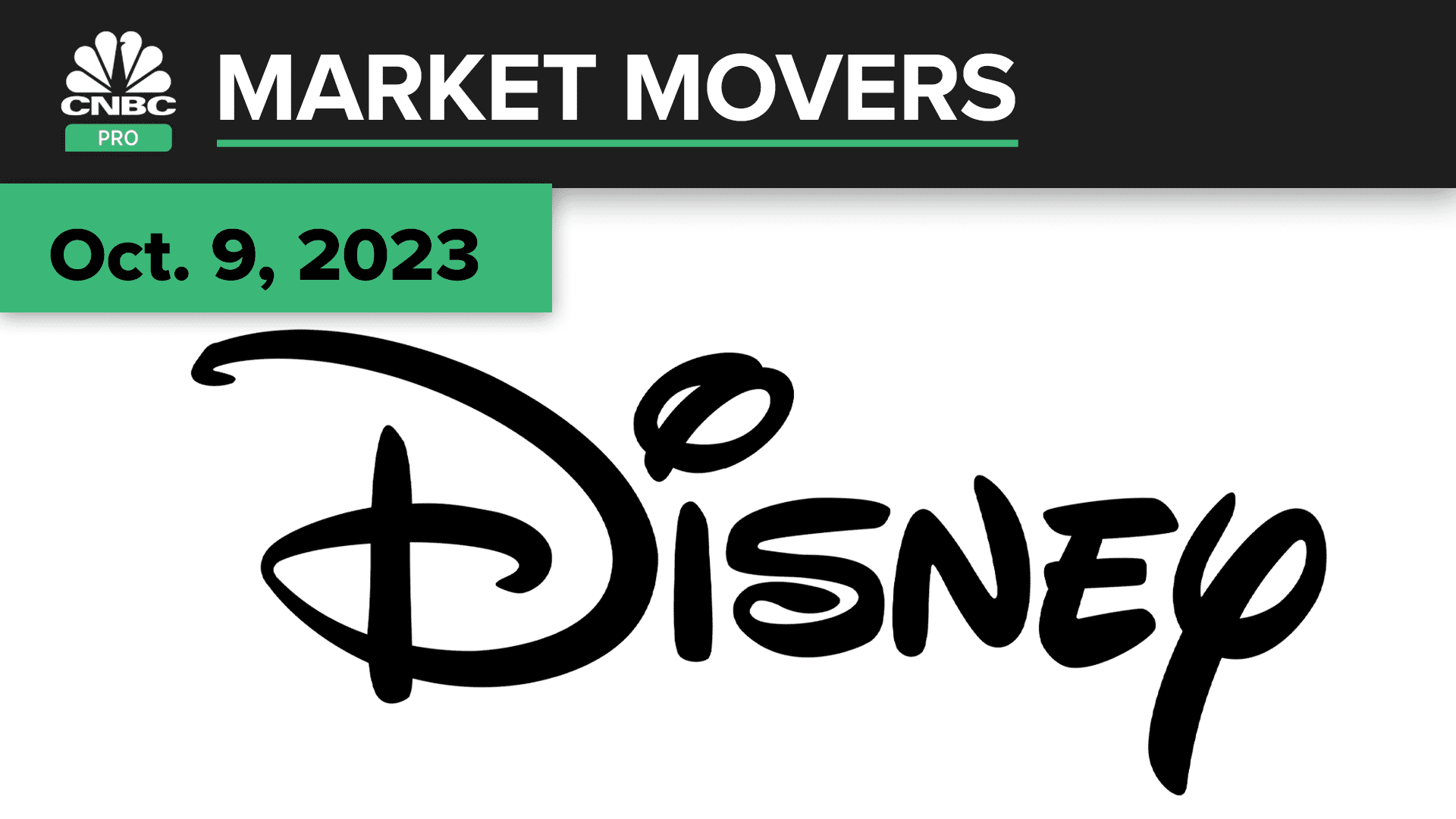 Nelson Peltz raises stake in Disney. Here’s what the pros say to do next