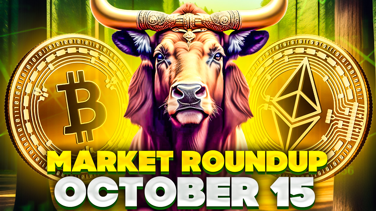 Bitcoin Price Prediction as BTC Bulls Secure $26,000 Level – Is The Next Leg Up Starting?