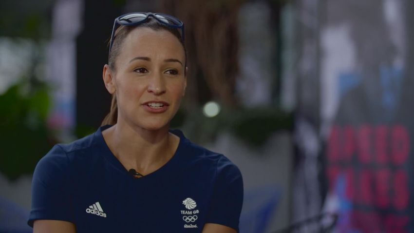 jessica ennis hill on doping davies intv_00003505.jpg