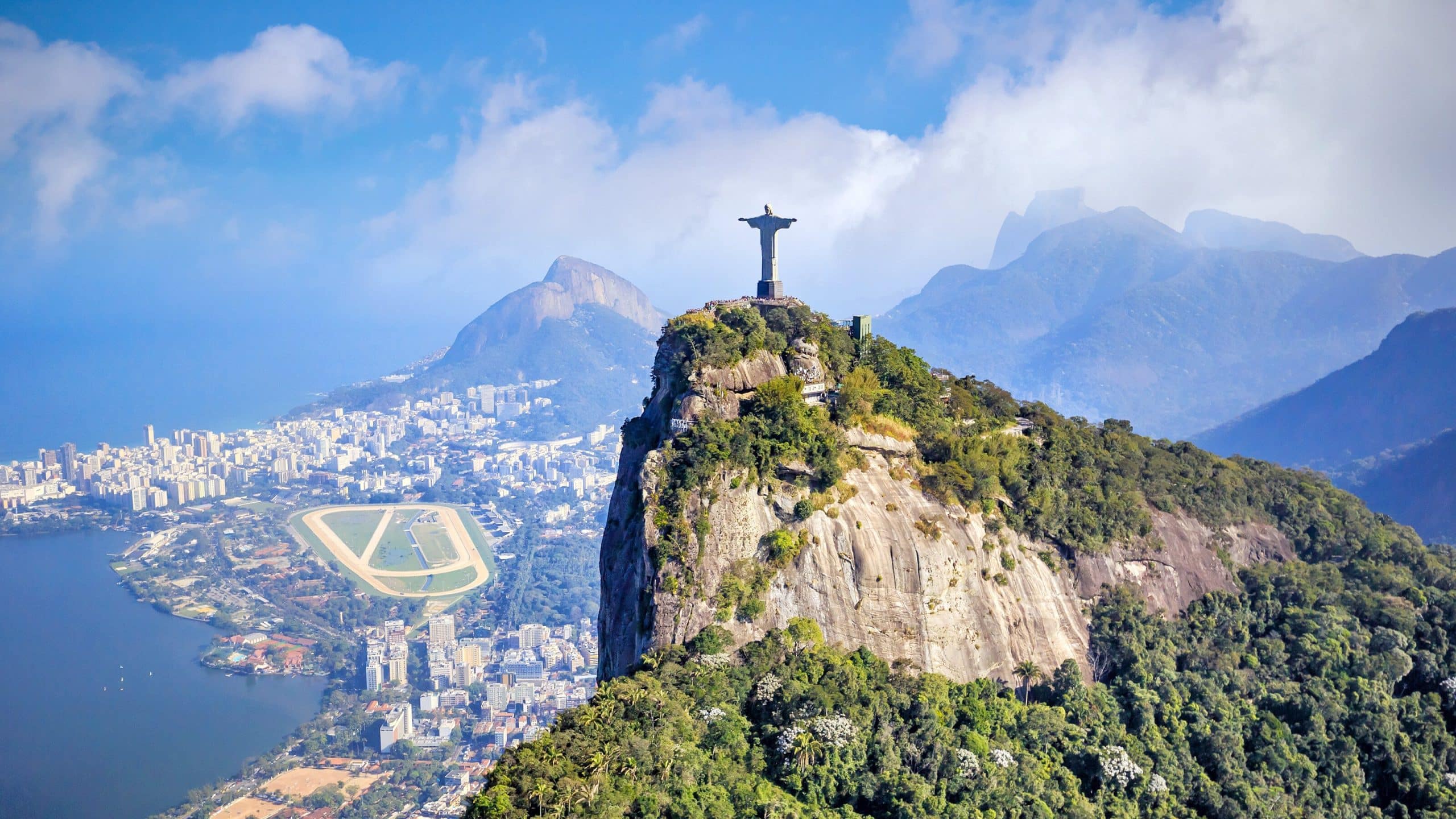 USDT Stablecoin Adoption in Brazil Skyrockets to 80% Share of Crypto Transactions