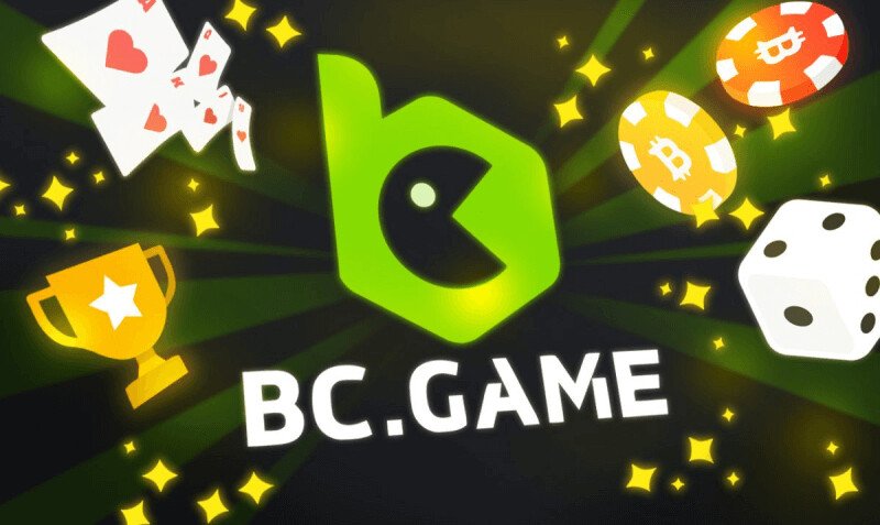 BC.Game Review, Bonuses & Promo Codes 2023