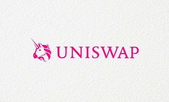 Uniswap