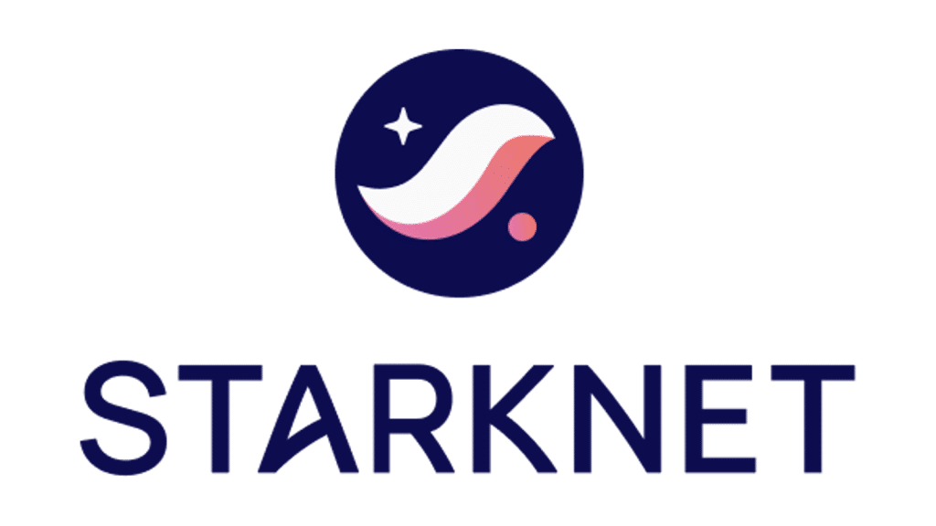 Starknet