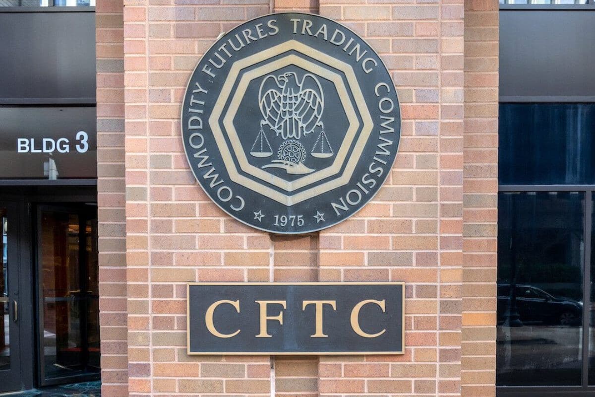 CFTC