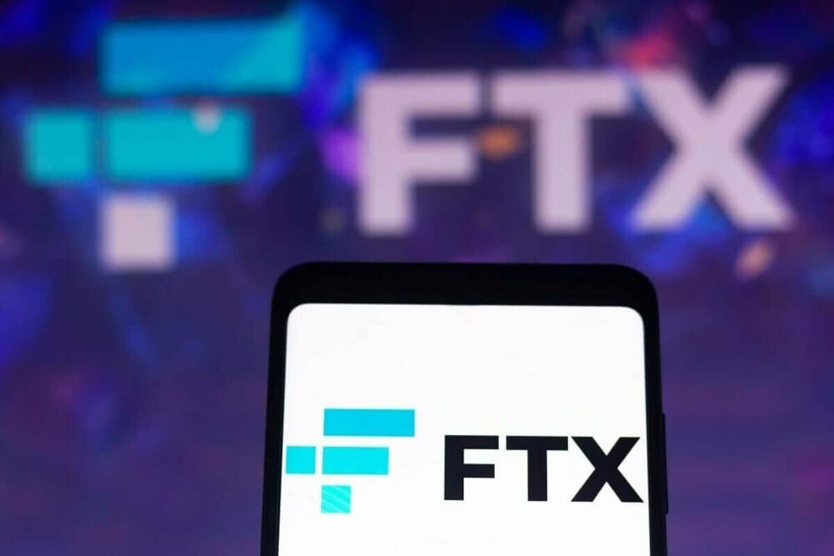 Investment Firm Proof Group Eyes Revival of Bankrupt Crypto Exchange FTX