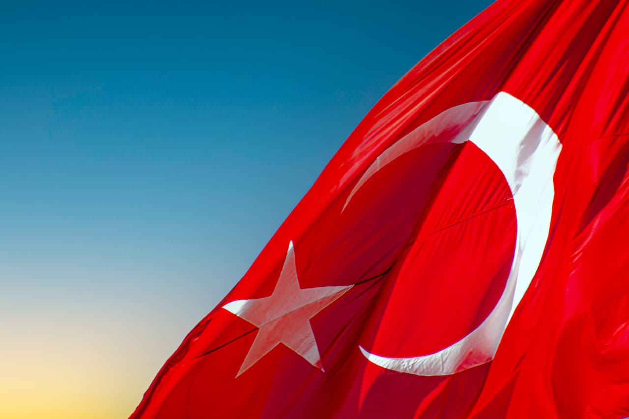 Turkey Aims to Leave FATF Grey List with Proposed Crypto Asset Legislation