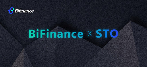 Hong Kong vigorously promotes the tokenization of traditional financial instruments, BiFinance’s advantages and future plans