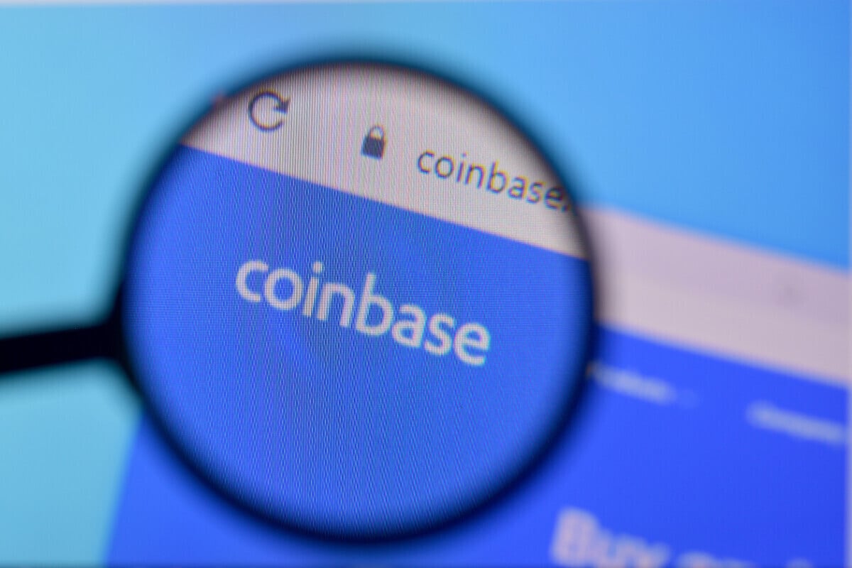 Coinbase Exceeds Analyst Expectations with Q3 Revenue of $674.1 Million