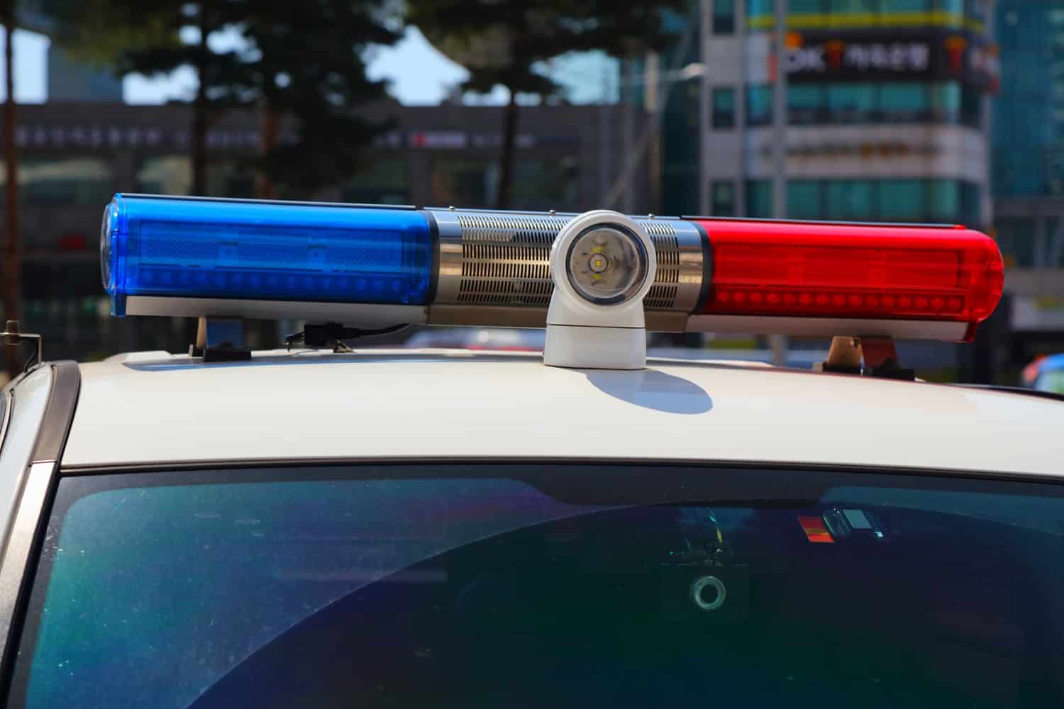 South Korean Police Swoop on Suspected Crypto Scam, Arrest 25