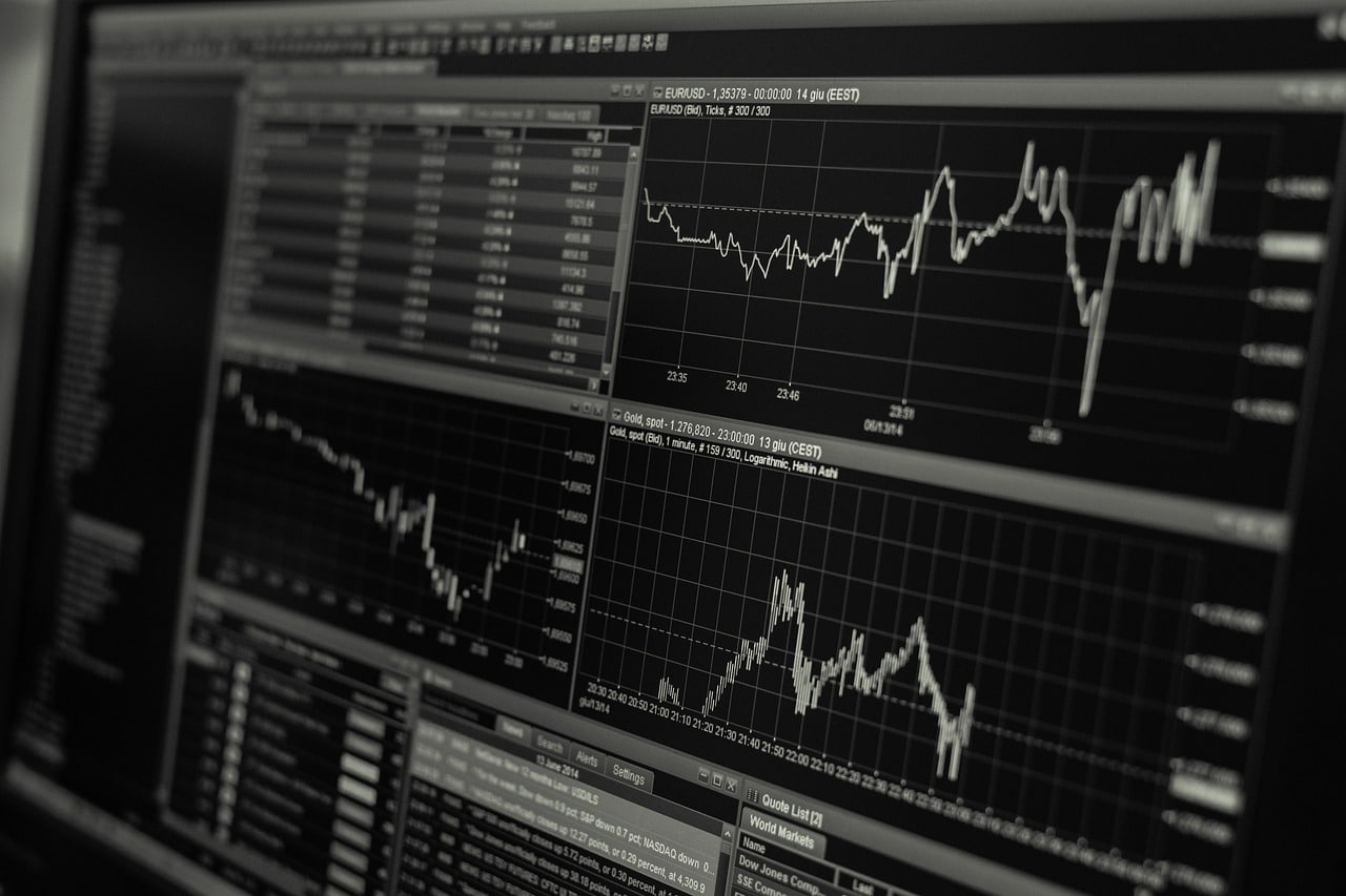 Moody’s Analytics Introduces AI Service To Predict Stablecoin Depegs