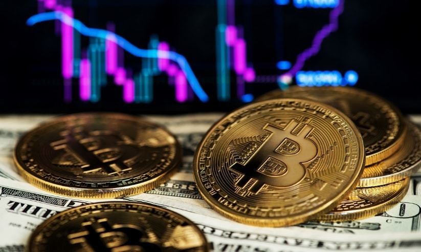 Bitcoin rises on its 15th anniversary while InQubeta and Solana are poised for a major rally