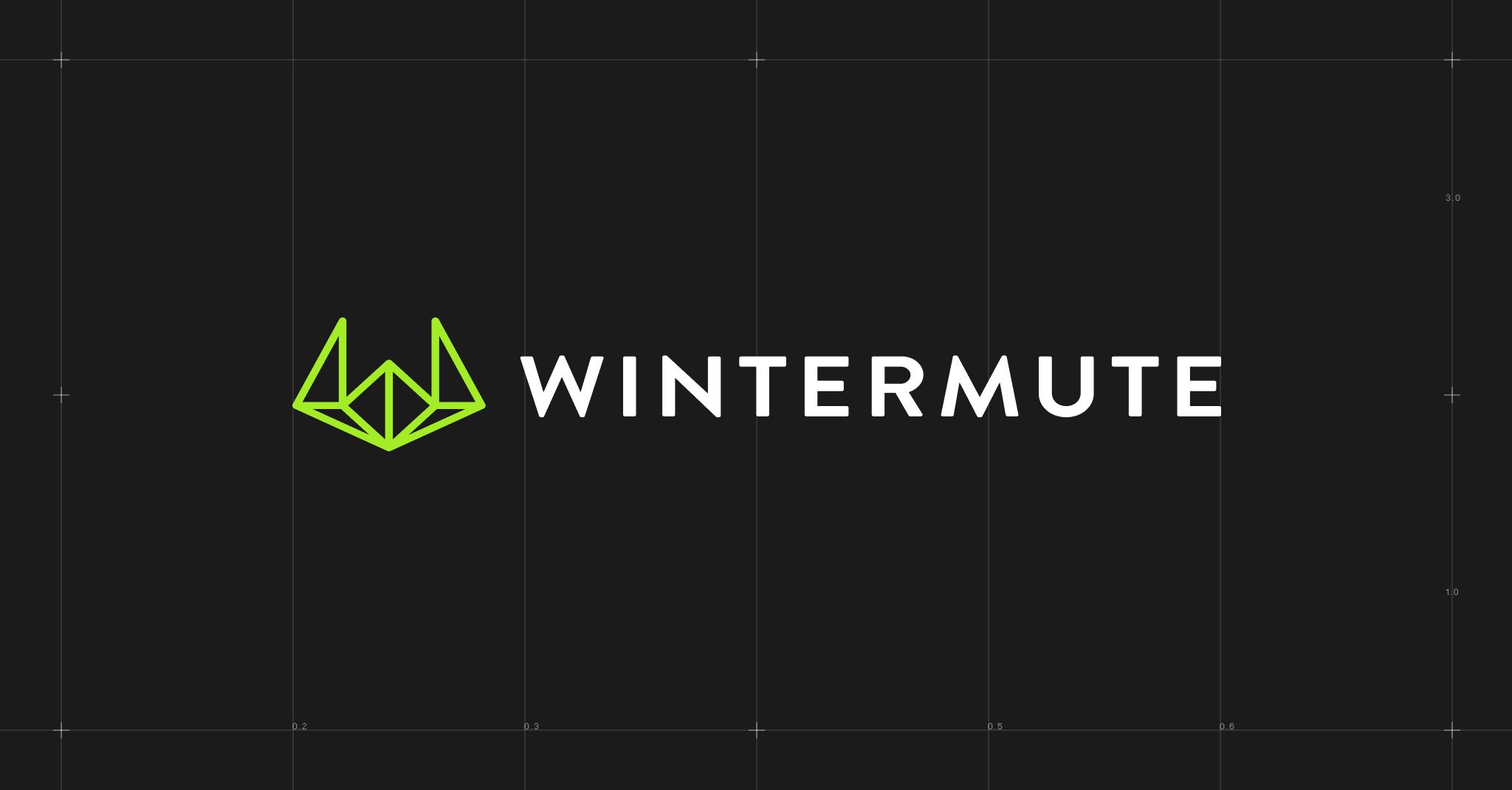 Wintermute Considers Legal Action as NEAR Foundation Refuses Redemption of $11.2 Million USN Stablecoin