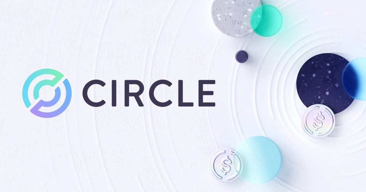 Circle