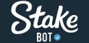 Stake Logo