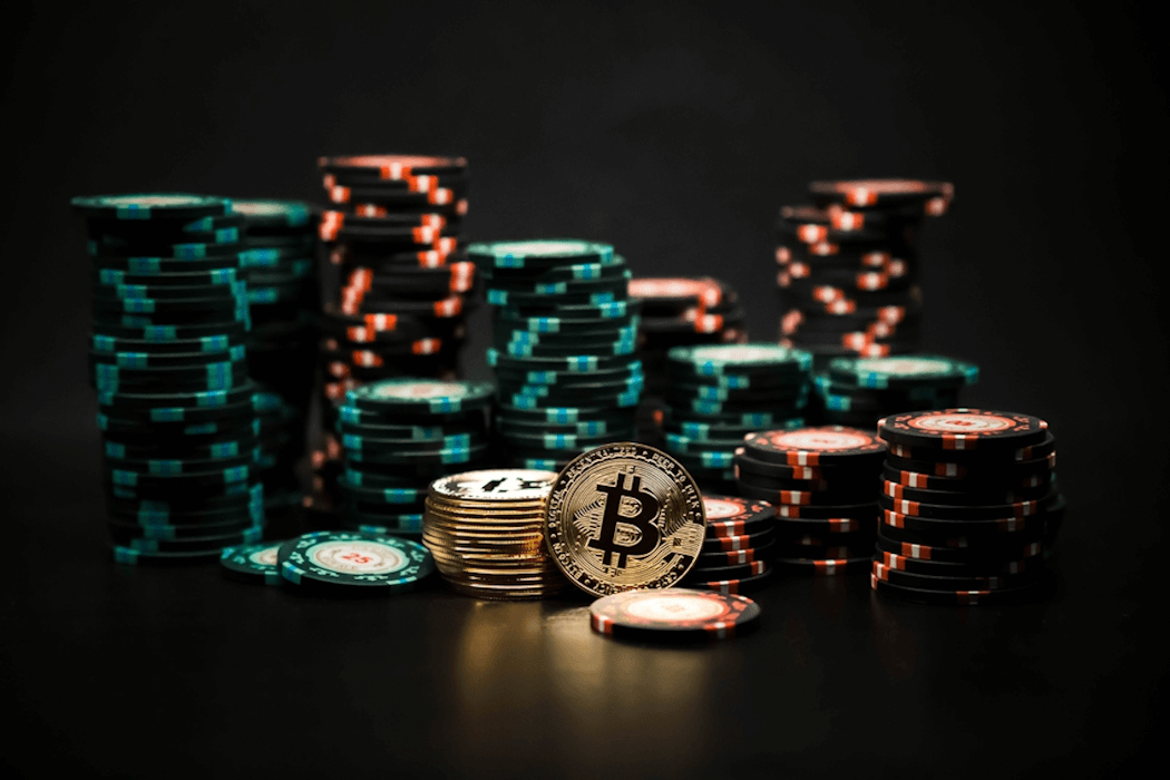 20+ Best Crypto & Bitcoin Casinos to Play at in November 2023