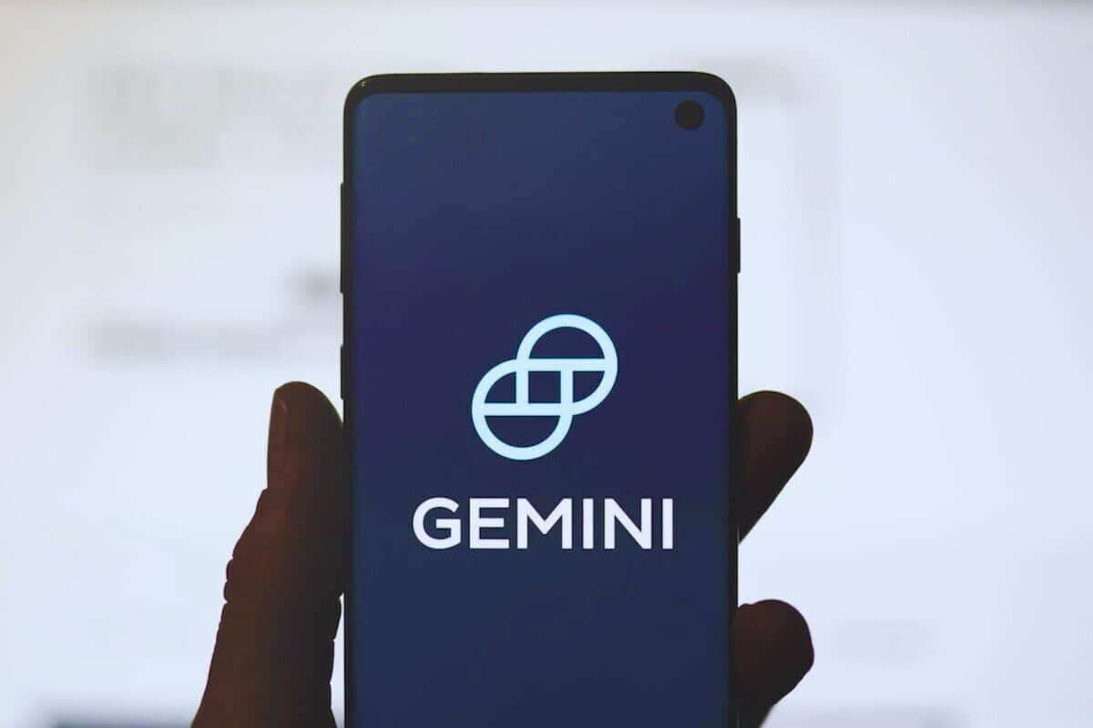 Gemini