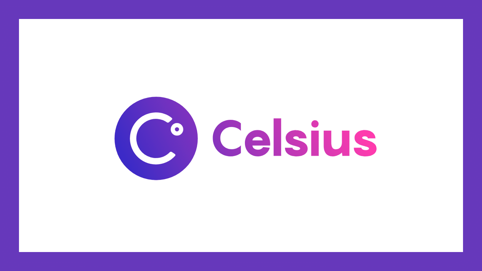 Celsius