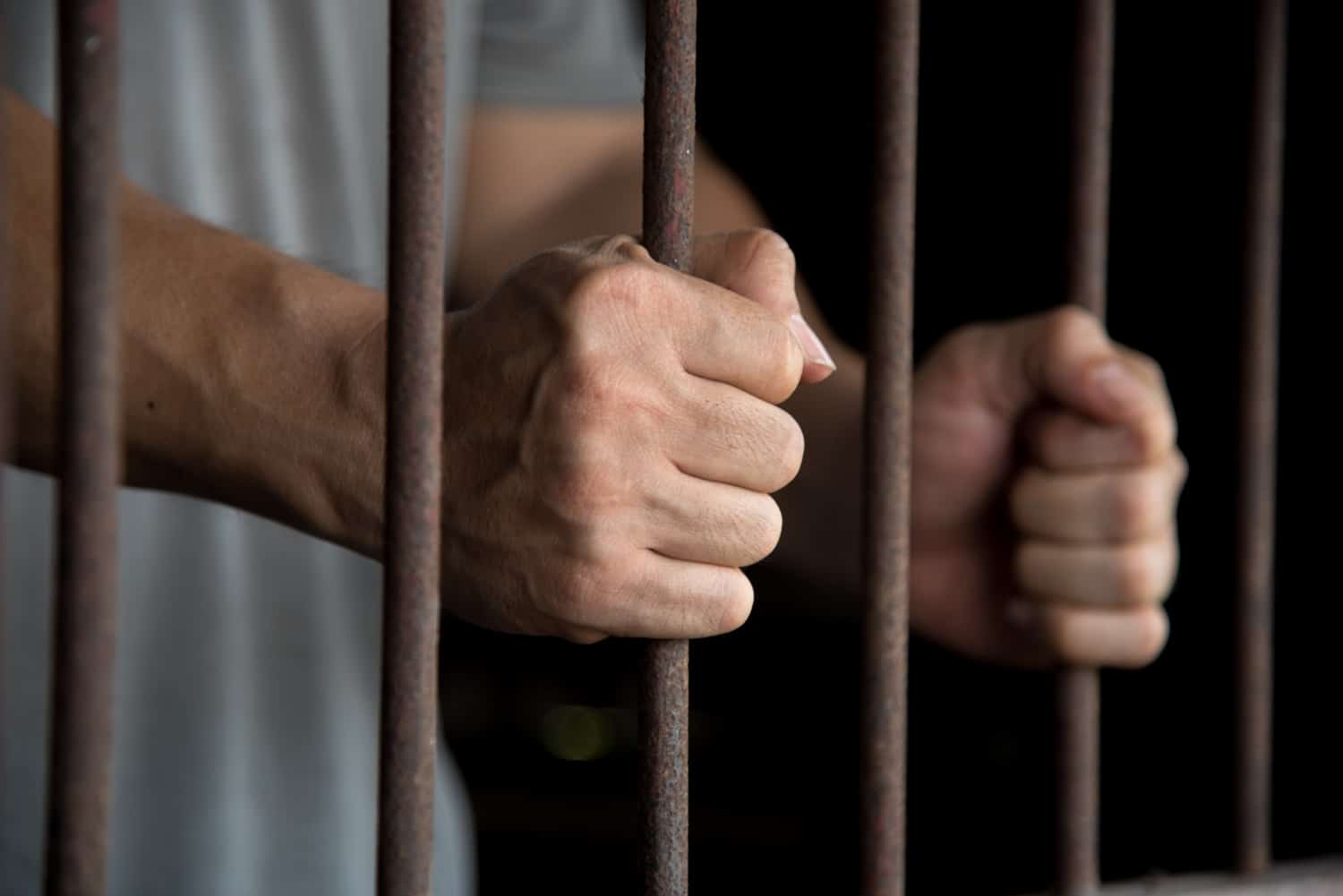 South Korean High Court Sentences Crypto Scammer to 9 Years in Jail