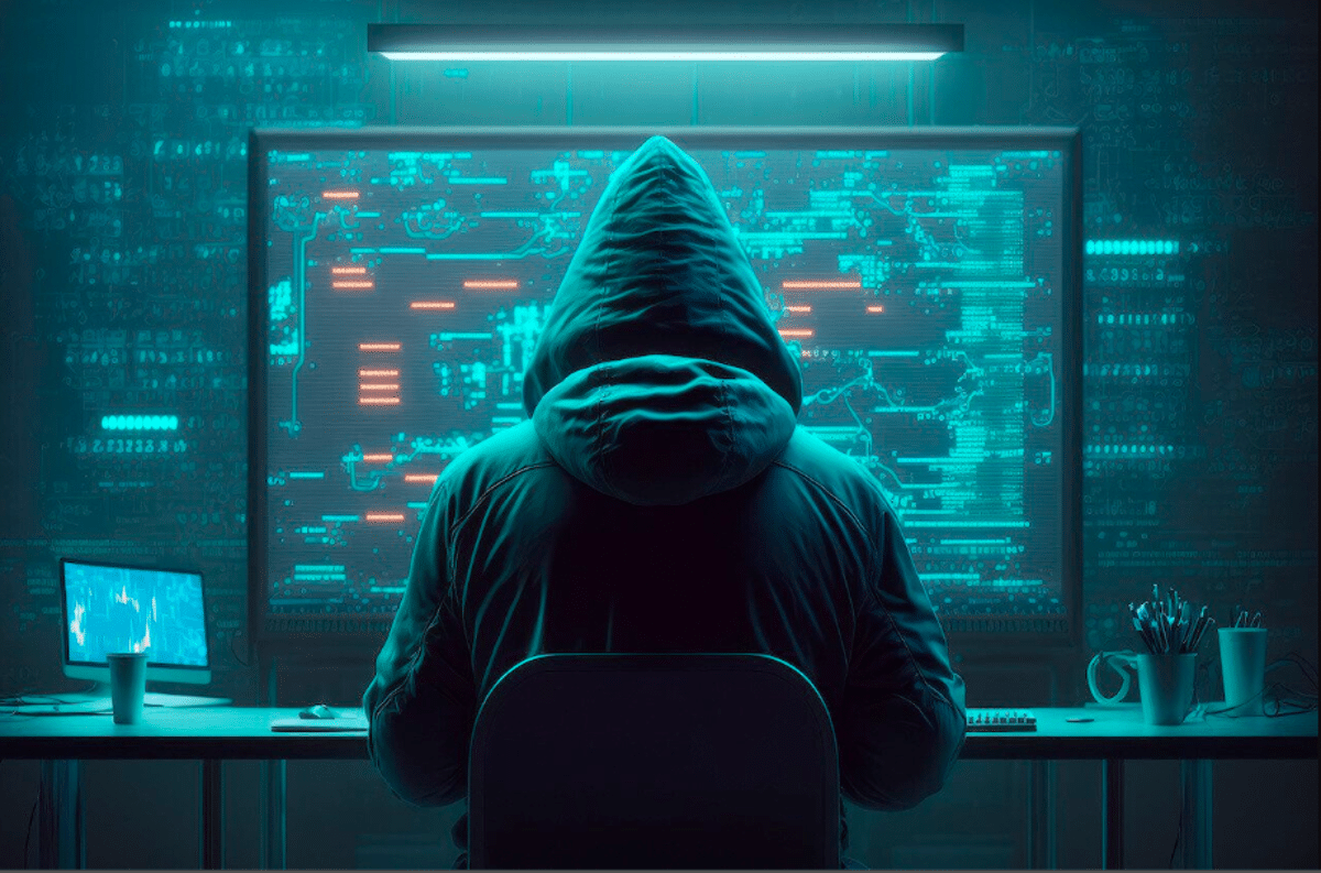 Chinese Hackers Turn to Skype Video App In Latest Scam Targeting Crypto Users: SlowMist