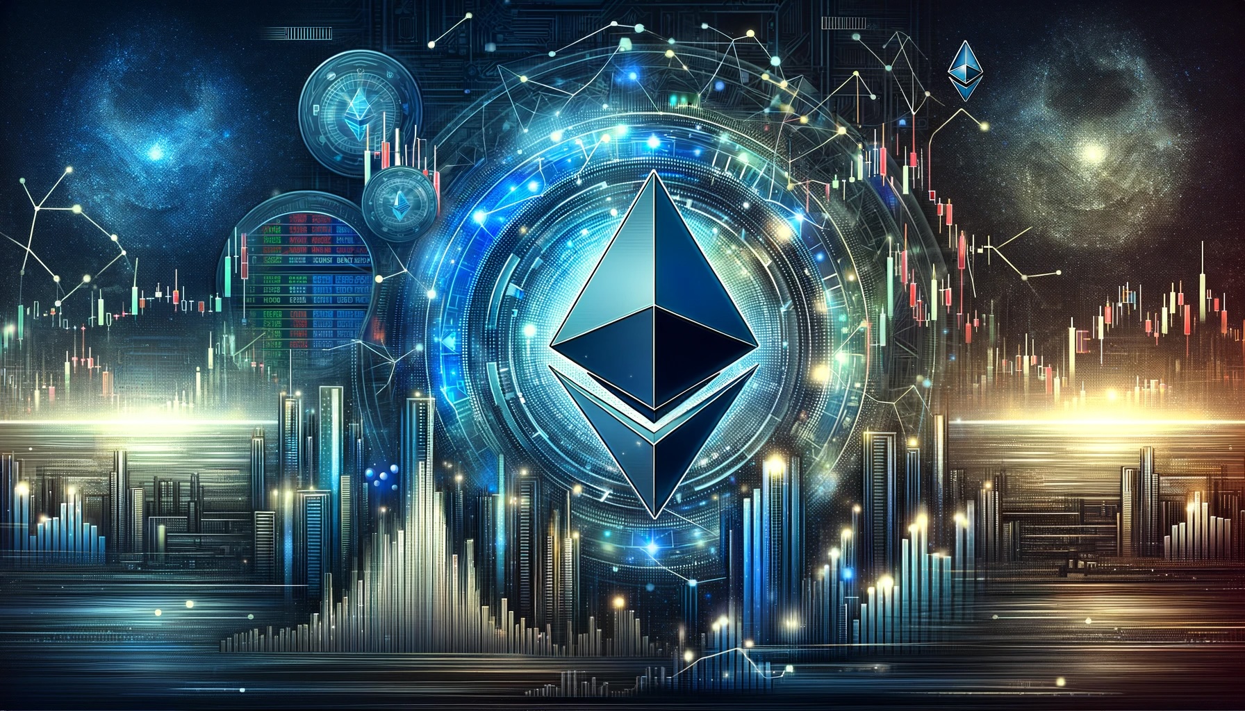 Ethereum Price Prediction as Bulls Hold $2,000 Level – Where is ETH Heading Next?